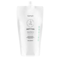 500 ml