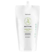 12119865-Menge-500 ml