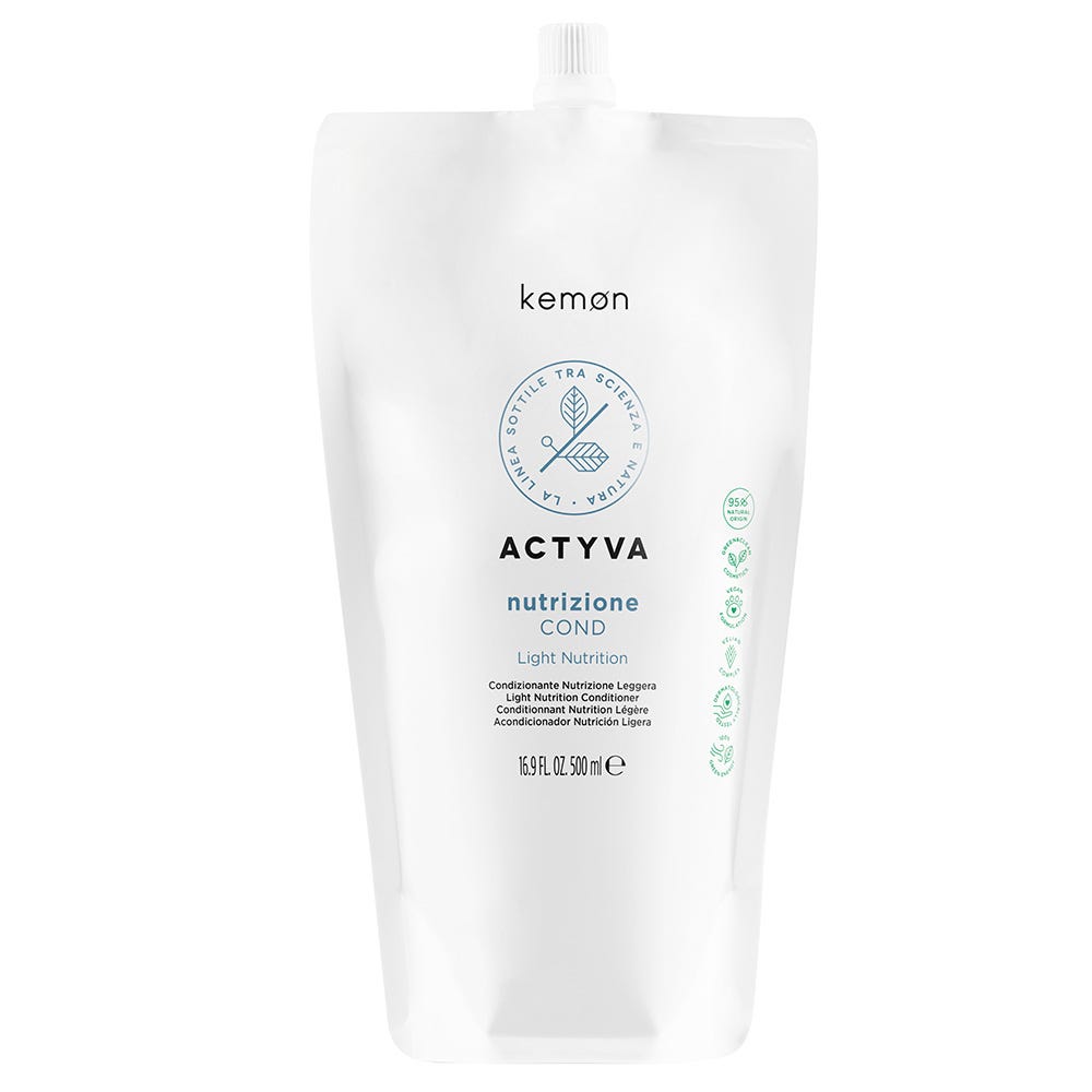 12119868-Menge-500 ml