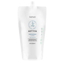 500 ml