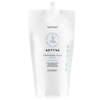 500 ml