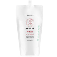 500 ml