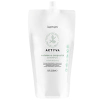 500 ml