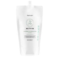 500 ml