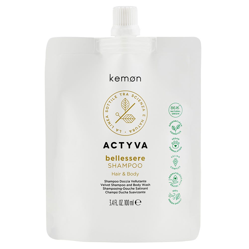 12119875-Menge-100 ml