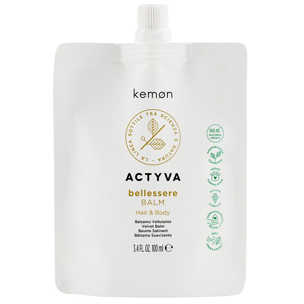 12119876-Menge-100 ml