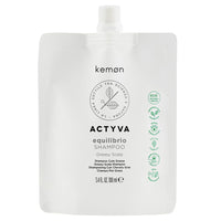 100 ml