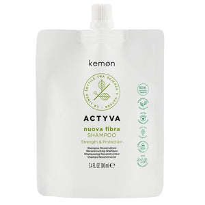 100 ml