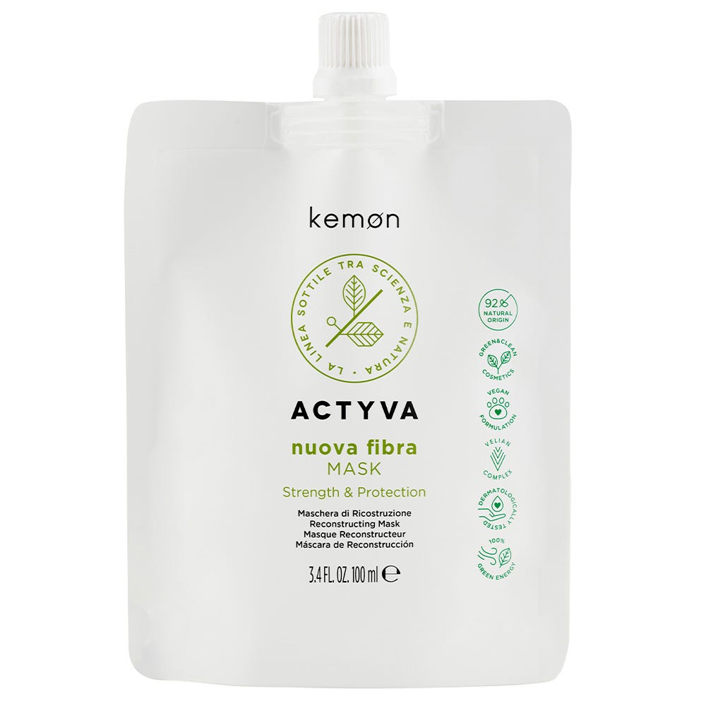 12119888-Menge-100 ml