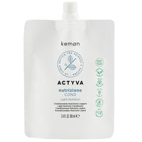 100 ml