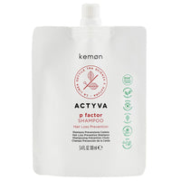 100 ml