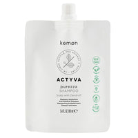 100 ml