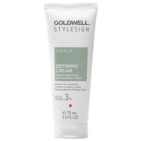 75 ml