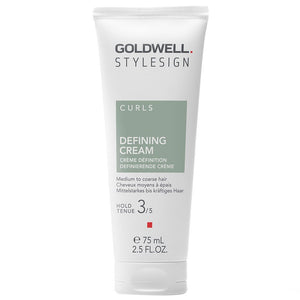 75 ml