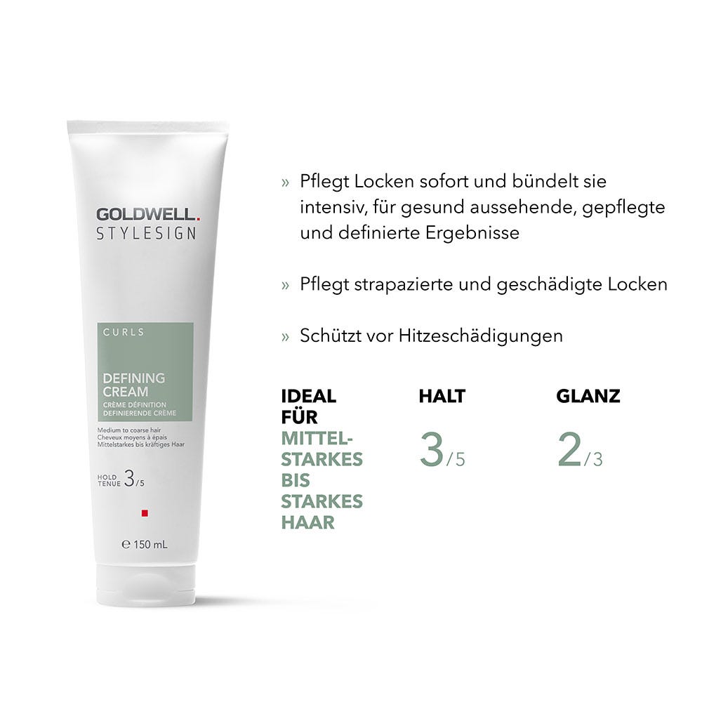 12119936-Menge-75 ml