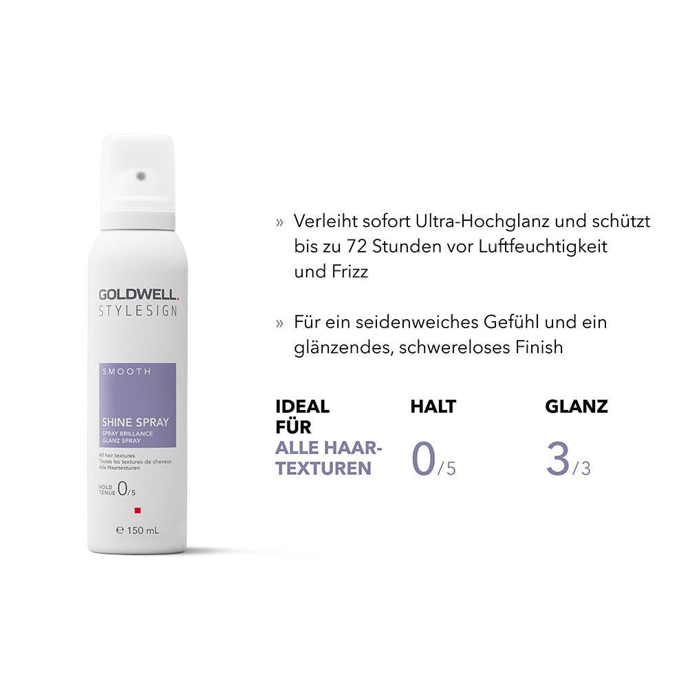 12119938-Menge-75 ml