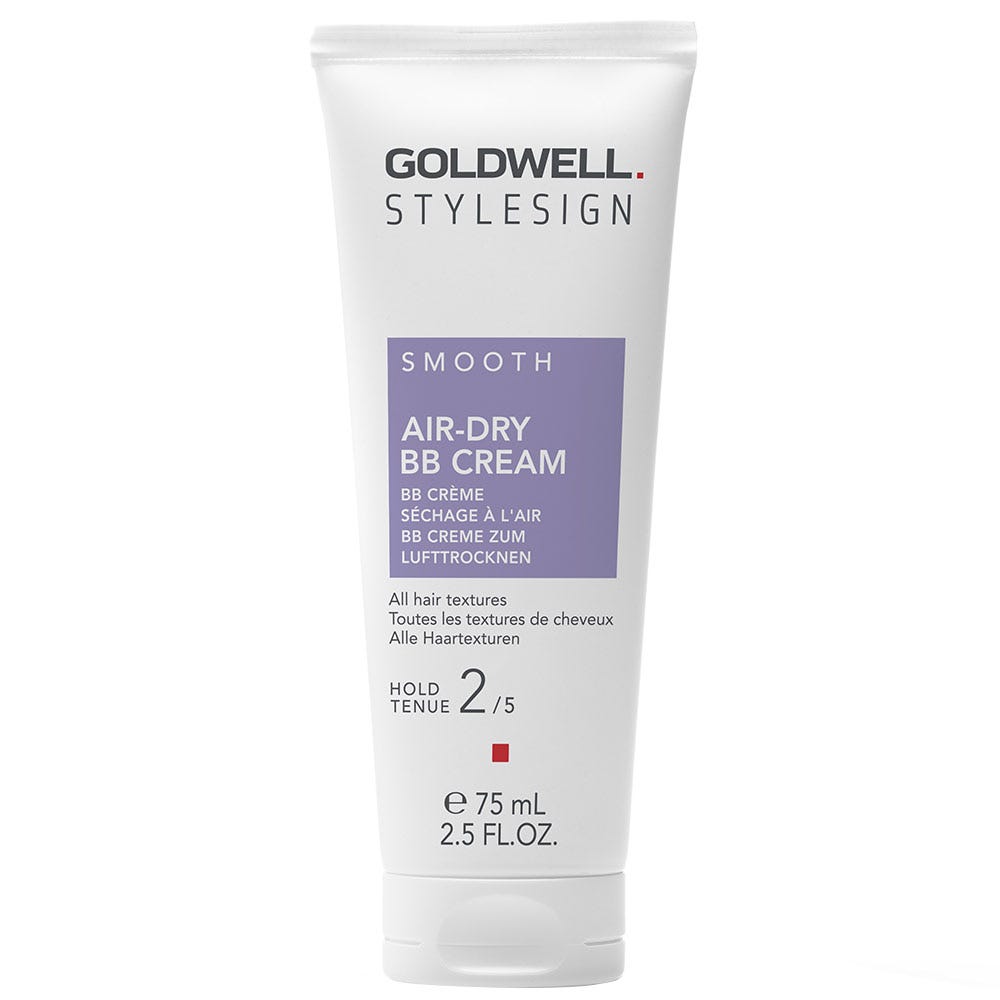 12119939-Menge-75 ml