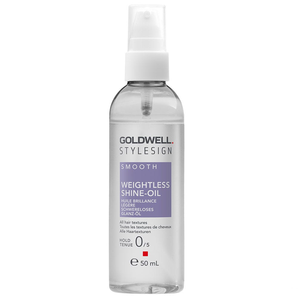 12119940-Menge-50 ml