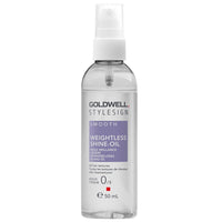 50 ml