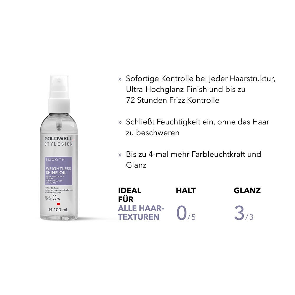 12119940-Menge-50 ml