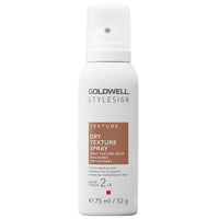 75 ml