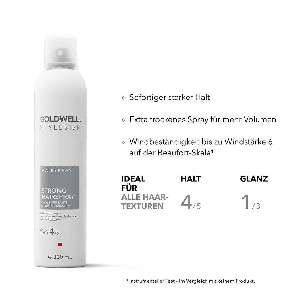12119945-Menge-75 ml