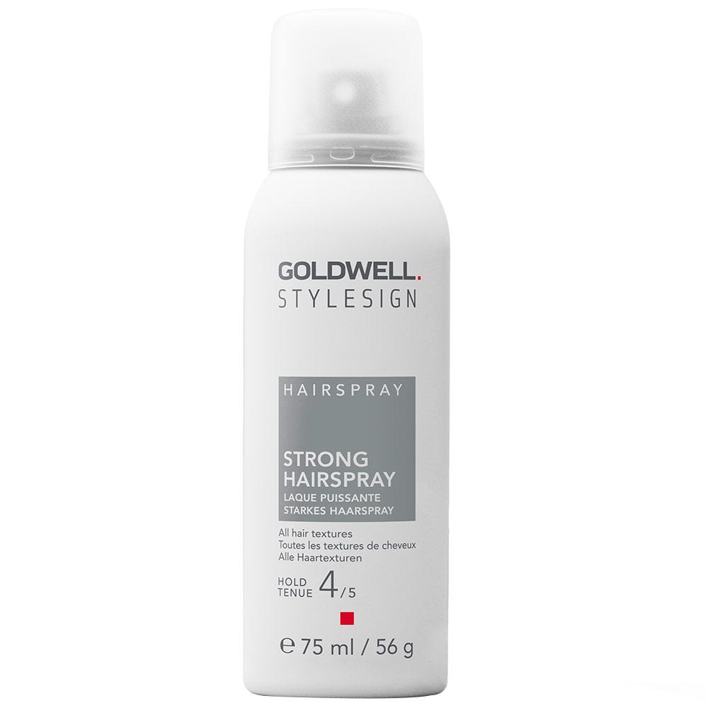 12119945-Menge-75 ml