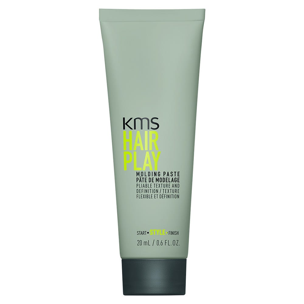 12119961-Menge-20 ml