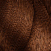 12120017-Farbe-6.45 - Blond Kupfer Mahagoni