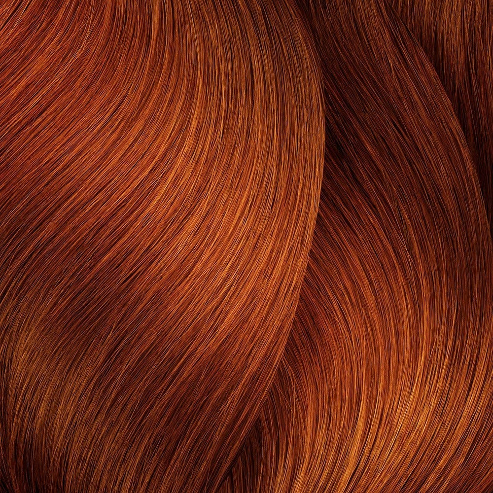 12120018-Farbe-7.44 mittelblond intensiv-kupfer