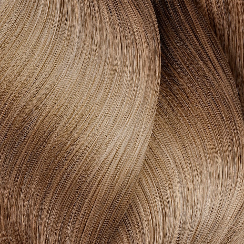 12120019-Farbe-9.13 Sehr Hell Gold Aschblond
