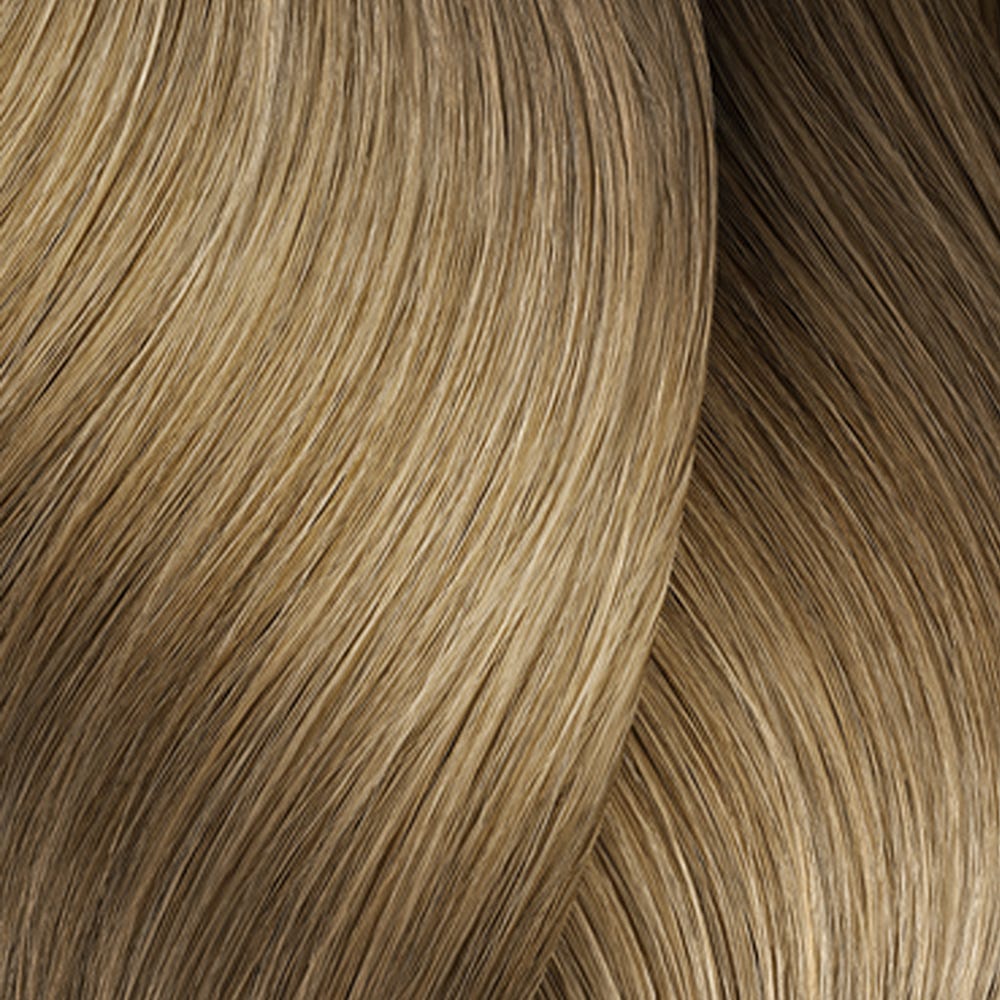 12120020-Farbe-9 Sehr hellblond