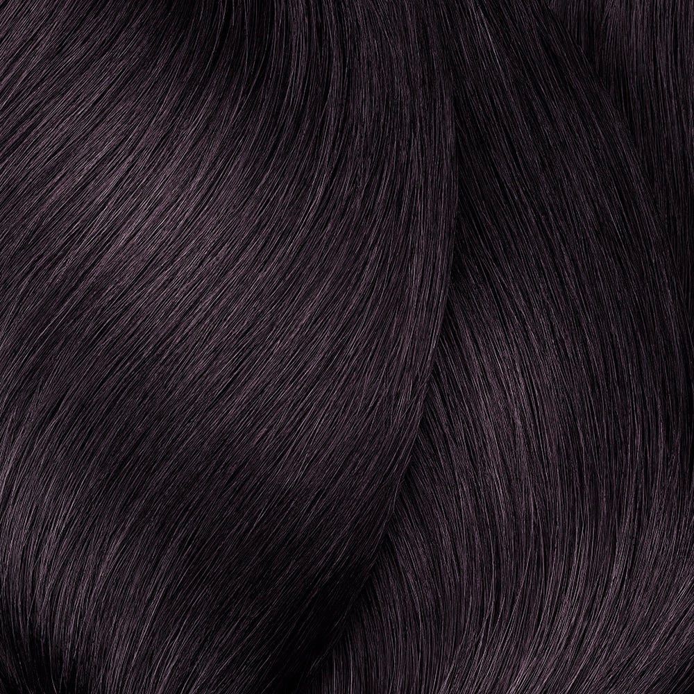 12120025-Farbe-4.20 Mittelbraun intensives Violett