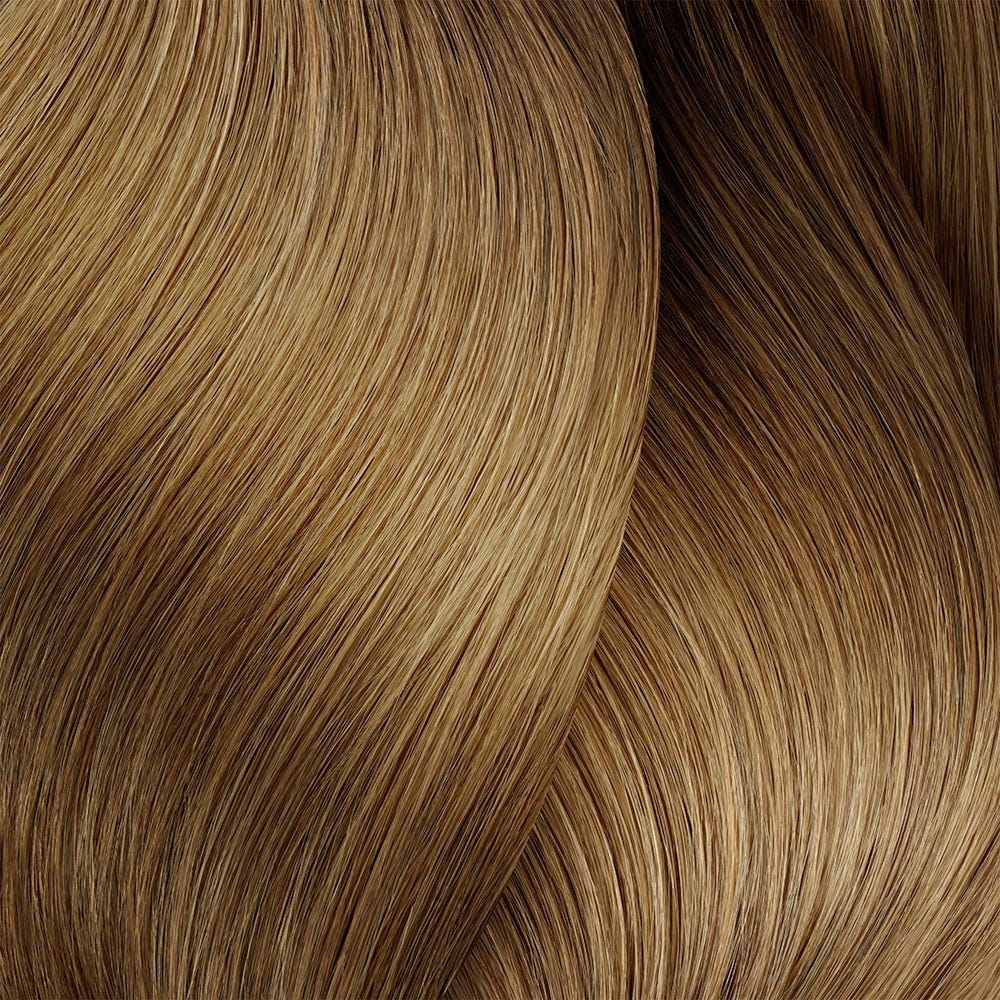 12120032-Farbe-8.3 Hellblond gold