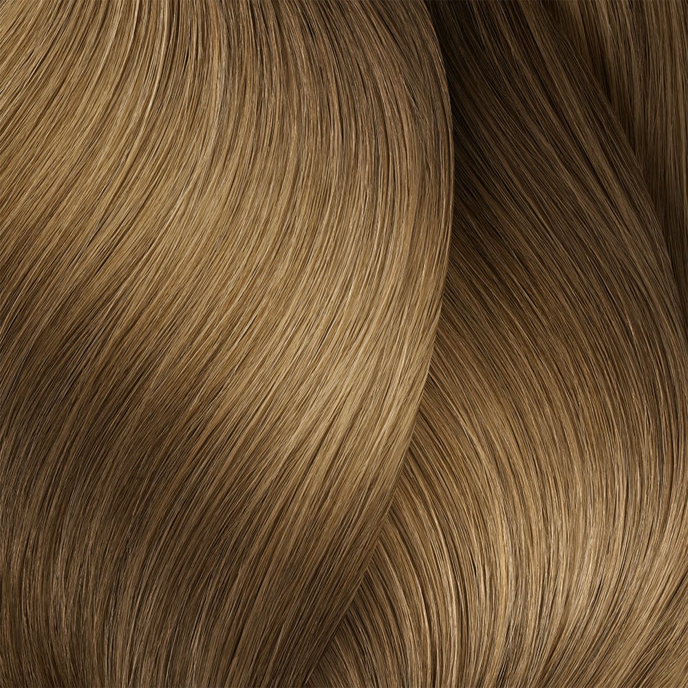 12120035-Farbe-8.31 Hellblond Aschgold
