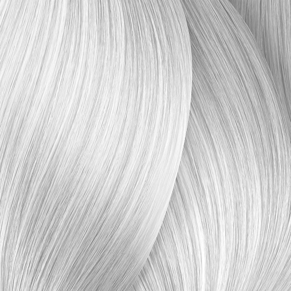 12120038-Farbe-Clear