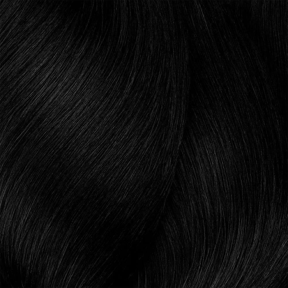 L'Oréal Professionnel Paris Dia Color 1 Schwarz 60 ml