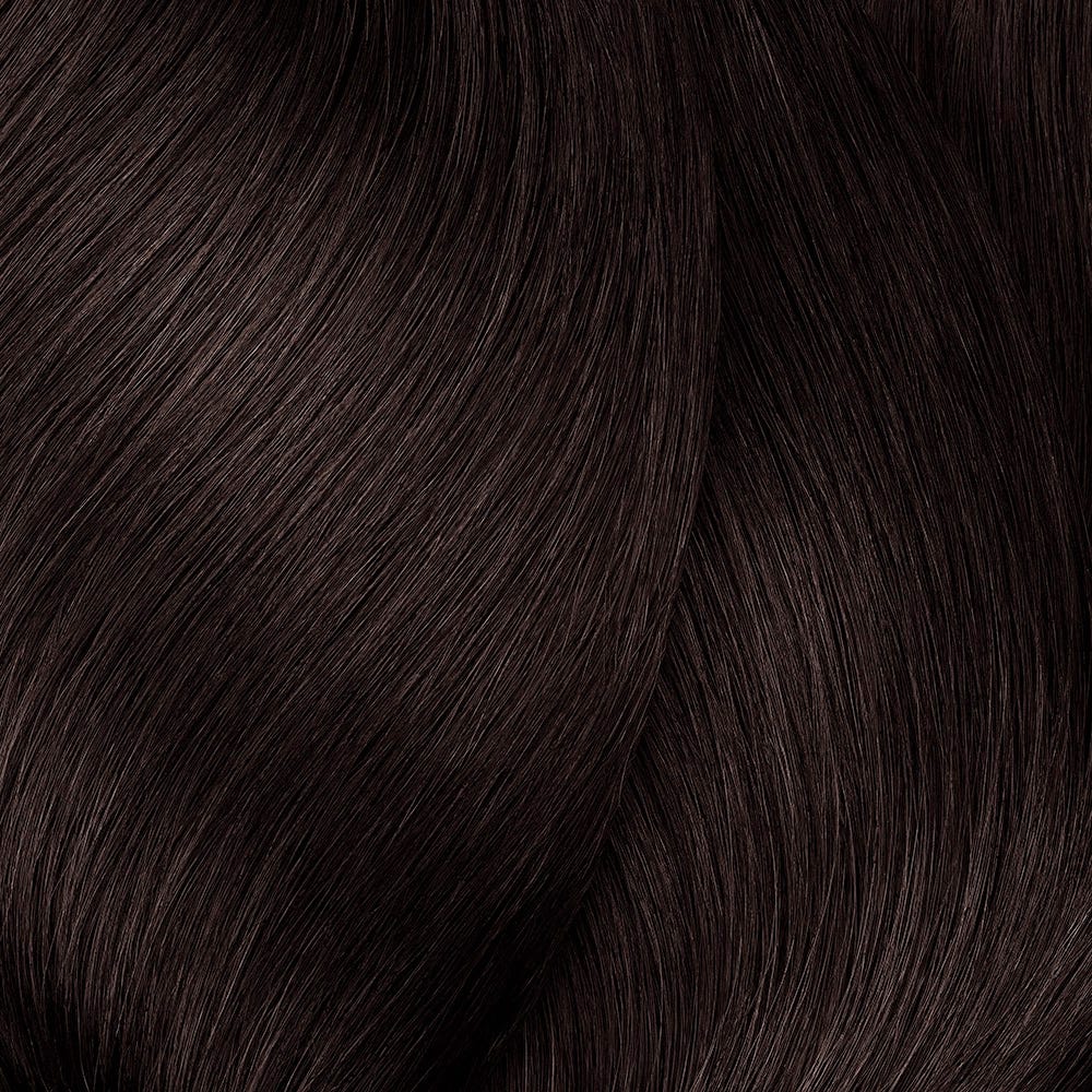 12120041-Farbe-4.15 Mittelbraun Ash Mahagoni