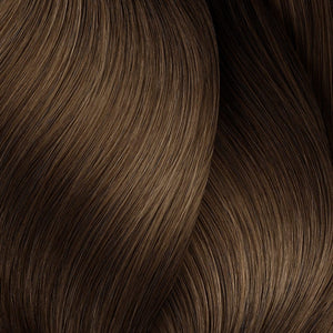 7.13 Mittelblond asch gold