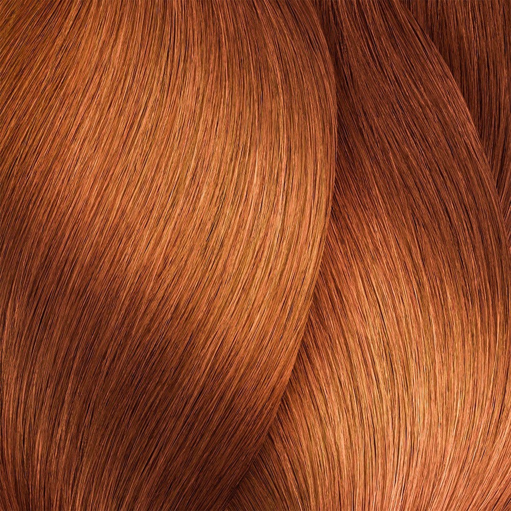 12120044-Farbe-8.43 Hell Blond Kupfer Gold