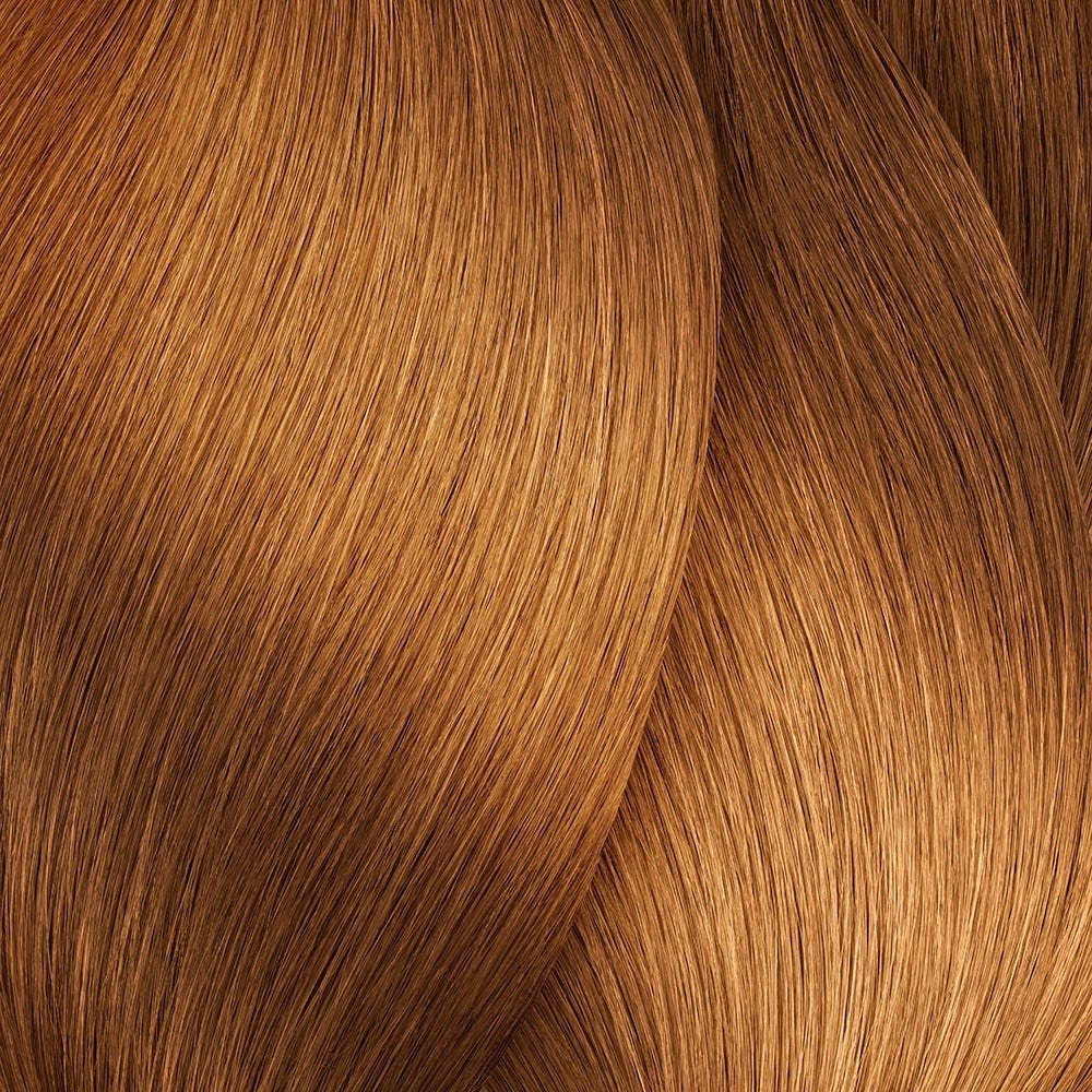 12120047-Farbe-8.34 Hellblond Gold Kupfer