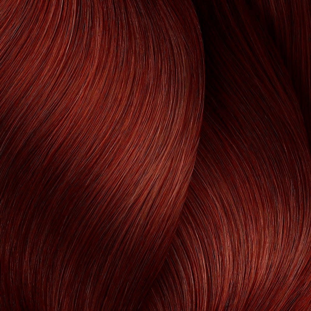 12120052-Farbe-6.6 Dunkelblond Rot