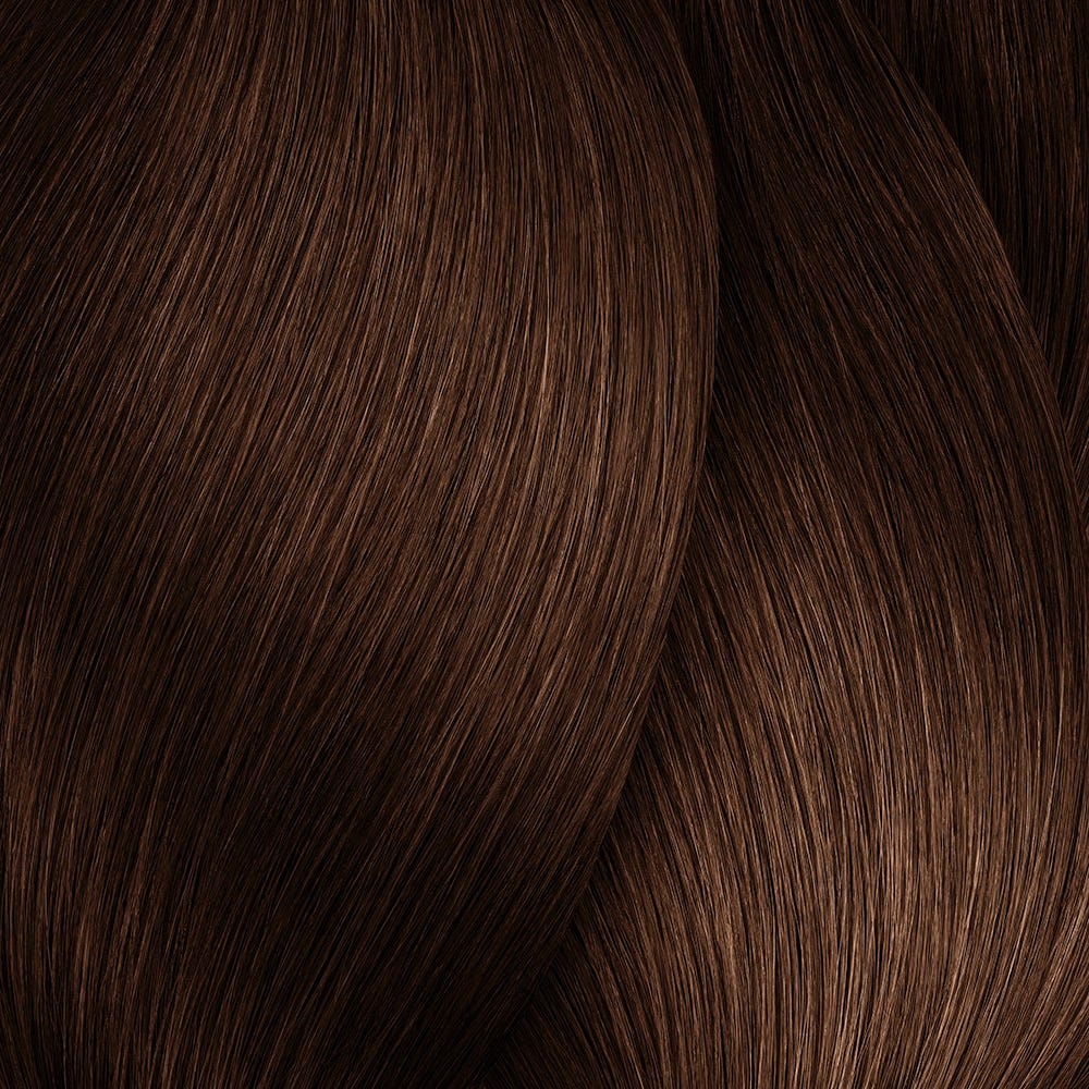 12120053-Farbe-5.35 Hellbraun Gold Mahagoni
