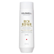 Goldwell Dualsenses Rich Repair Aufbau Shampoo 100 ml