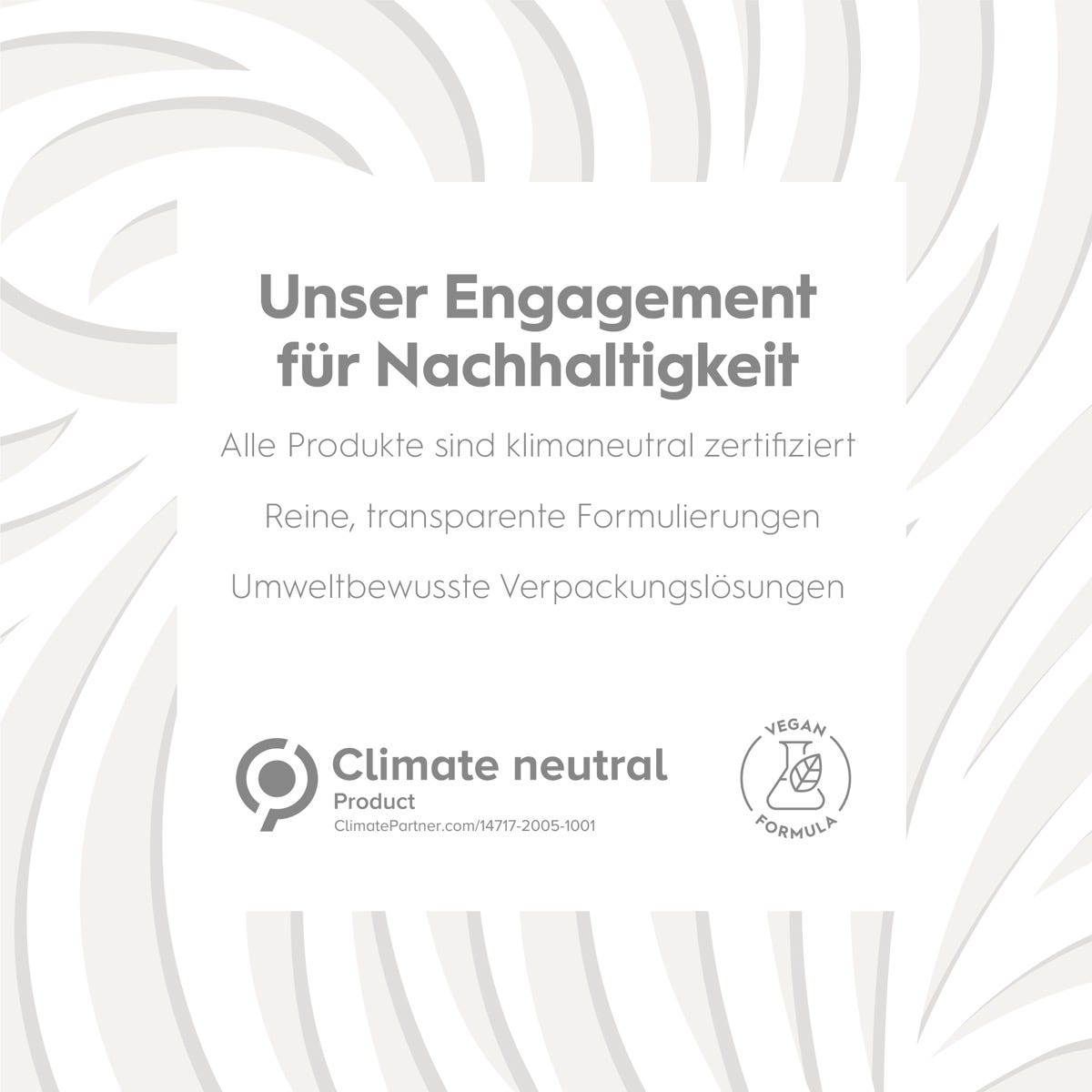 Kerasilk Reparatur Haarpflege-Set für gestresstes Haar