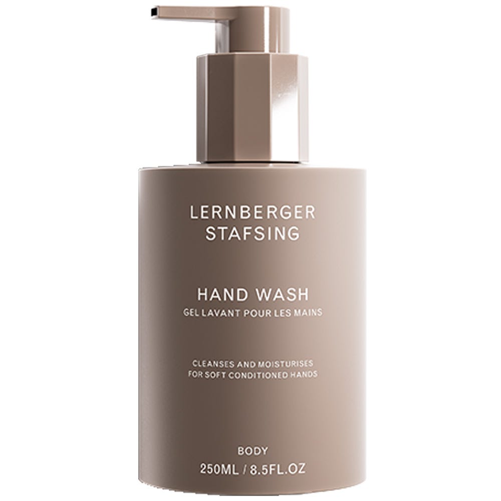Lernberger Stafsing Hand Wash 250 ml