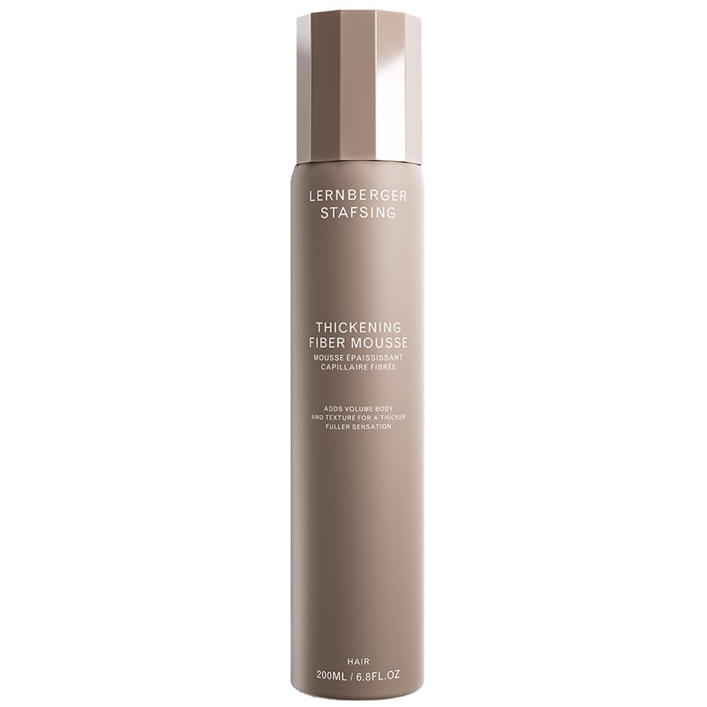 12120182-Menge-200 ml