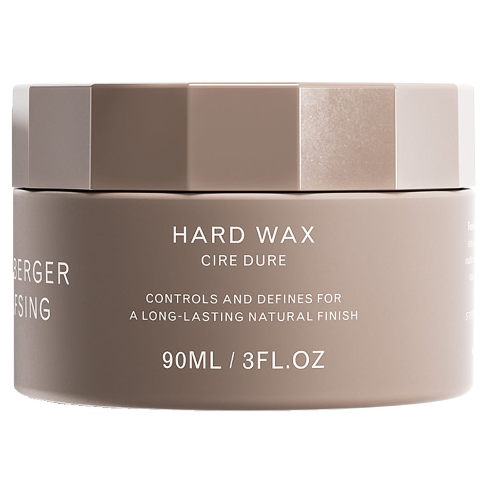 Lernberger Stafsing Hard Wax 90 ml