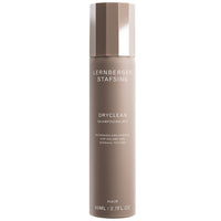 80 ml