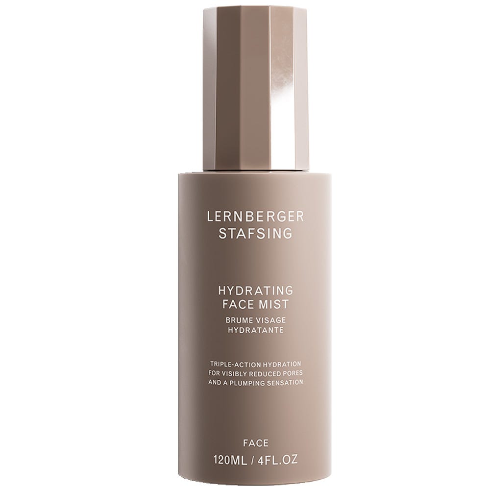 Lernberger Stafsing Hydrating Face Mist 120 ml